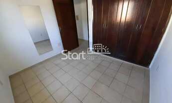 Imagem 6: Casa - São Bernardo - Campinas