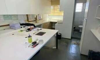 Imagem 4: GALPÃO - CIDADE ADEMAR - SP