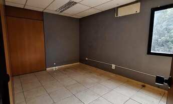 Imagem 3: GALPÃO COTIA/LOCAÇÃO KM 29 da Rodovia RAPOSO TAVARES Sentido SP