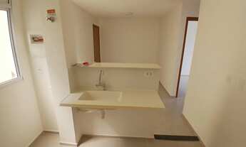 Imagem 4: Alugo no Parque Mosaico