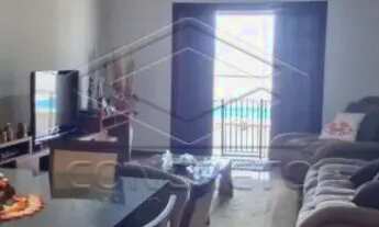 Imagem 3: Casa Térrea à venda