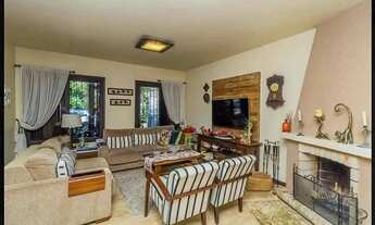 Imagem 3: Casa em Espírito Santo