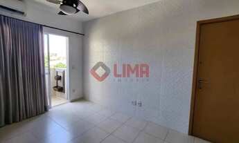 Imagem 2: EXCELENTE APARTAMENTO NO RESIDENCIAL CRONOS - VILA CIDADE UNIVERSITÁRIA - BAURU/SP