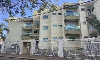 Imagem: Oportunidade Única em AMERICANA - SP