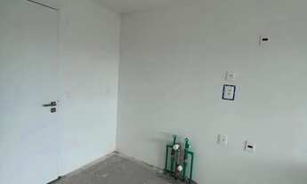 Imagem 2: Localizado na vibrante Cidade Baixa, Porto Alegre