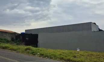 Imagem 6: Terreno em ótima localização