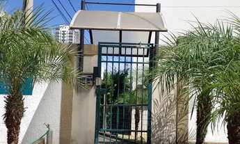 Imagem: Vende-Se Apartamento Jardim Yolanda, São