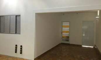 Imagem 3: Casa em Botucatu, 2 quartos