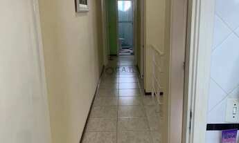 Imagem 7: Casa em Condomínio para Locação em Sorocaba-SP no Residencial Isis: 3 Quartos, 1 Suíte, 2