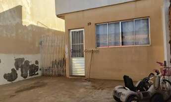 Imagem 2: CA1136 - Casa em condomínio para venda, Vila Prudenciana, Assis