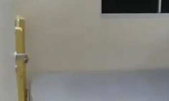 Imagem 5: Imóvel para aluguel possui 60 metros quadrados com 2 quartos em Ponto Certo - Camaçari - B