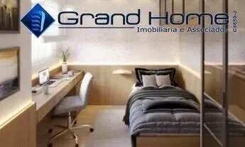 Imagem 5: Apartamento 3 quartos em Praia de Itaparica