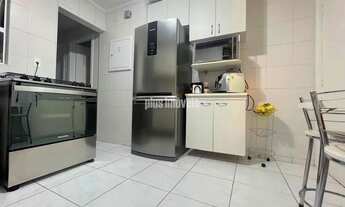 Imagem 6: Apartamento de 3 quartos na Bela Vista ? Próximo à Avenida Paulista