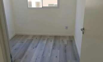 Imagem 3: Apartamento 2quartos pra alugar no setor solar ville goiânia