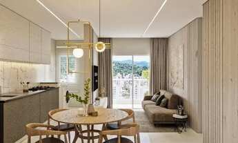 Imagem: Oportunidade em Itapema, SC. Apartamento