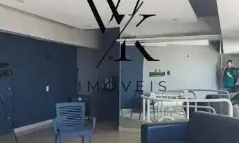 Imagem 7: LINDO DUPLEX 159M² COM VISTA PARA VENDA E LOCAÇÃO