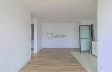 Imagem 5: Venda Apartamento 2 Dormitórios - 65 m² Moema