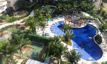 Imagem 2: VENTANAS NATURE RESORT
