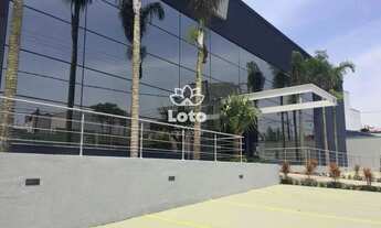 Imagem: Sala Comercial para venda e locação, tem