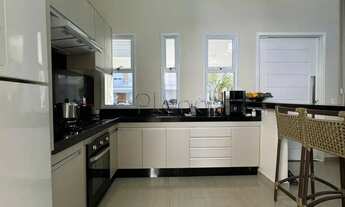 Imagem 6: Casa à venda em Indaiatuba, Jardim Park Real, com 3 quartos, com 99.27 m²