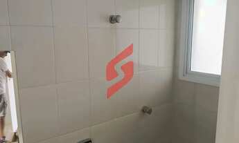 Imagem 5: Alugo Casa no Condomínio Vizzon Ville Campolim, Sorocaba