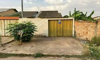 Imagem: Oportunidade Única em SANTO ANTONIO DO