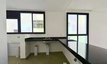 Imagem 6: Apartamento à venda, 2 quartos, 2 suítes, 2 vagas, Serra - Belo Horizonte/MG