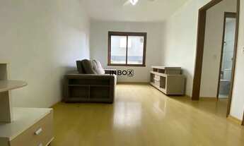 Imagem: Apartamento em Centro Histórico