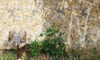 Imagem: Vende Esta Ótima Residência no Bairro