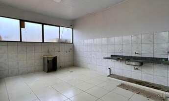 Imagem 5: Aluga-se Casa com Quintal Grande e 3 Qts sendo 1 suite no Setor Cidade Jardim., Goiânia, G