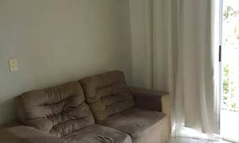 Imagem 4: Lindo apartamento de frente á unesc