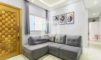 Imagem 5: Casa à Venda - Jardim Brasil , 2 Quartos, 130 m2