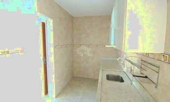 Imagem 7: Apartamento dois dormitórios á uma quadra da cavalhada 73 mts²