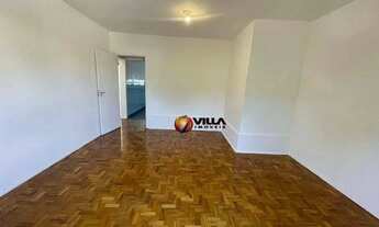 Imagem 3: Casa com 3 dormitórios à venda, 120 m² por R$ 1.700.000,00 - Jardim Ipiranga - Americana/S