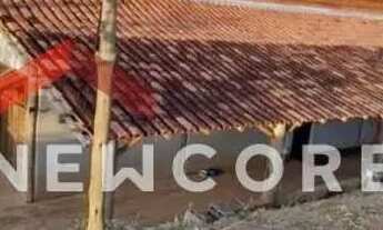 Imagem 2: Chácara em Rodovia Oswaldo Cruz - Registro - Taubaté/SP