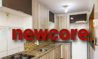 Imagem 7: Apartamento em Rua Cangussu - Cavalhada - Porto Alegre/RS