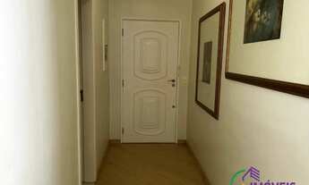 Imagem 3: APARTAMENTO - CONSOLAÇÃO - SP