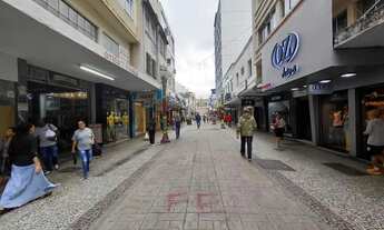 Imagem 3: Apartamento - Juiz de Fora MG