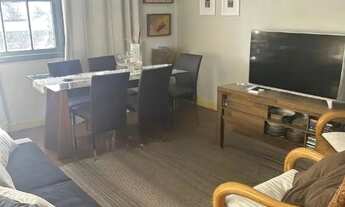 Imagem 4: CAXIAS DO SUL - Apartamento Padrão - SÃO PELEGRINO