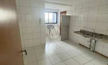 Imagem 5: Apartamento à venda, 3 quartos, 3 suítes, 3 vagas, Ribeira - Natal/RN