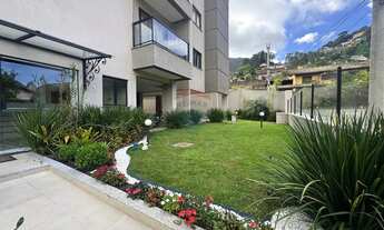 Imagem: Apartamento com 2 dormi´torios, Araras