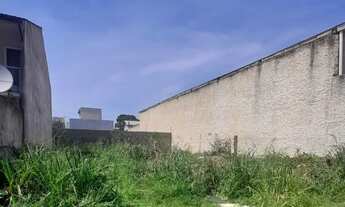 Imagem 4: PARQUE SANTO ANTÔNIO TERRENO 14 X26.50 RUA PEDRO MACIEL