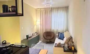 Imagem 6: Imóvel para venda com 41 metros quadrados com 2 quartos em Padre Romualdo - Caucaia - CE