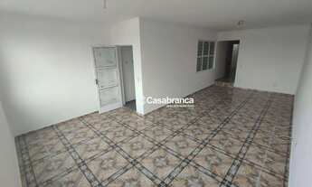 Imagem 3: Apartamento para alugar com 2 quartos, sendo 1 suíte, Zona Norte, Sorocaba/SP