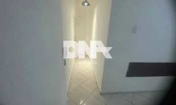 Imagem 4: Apartamento - Padrão / Residencial / Centro