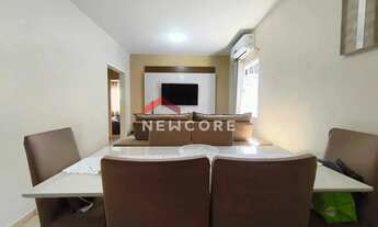 Imagem: Casa de condomínio em Avenida Professora