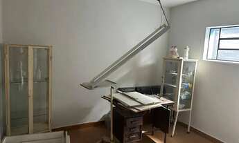 Imagem 5: Casa Comercial 150m2 - Av Interlagos