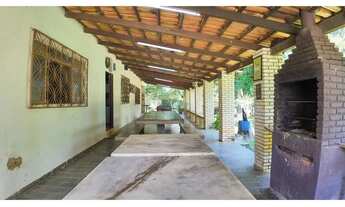 Imagem 5: Sítio 40 Km de Brasília - 30.000m - Lazer completo