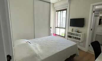 Imagem 5: Apartamento à venda no TORRE DE BARCELONA , VITÓRIA, Salvador, BA