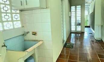 Imagem 4: Familia Vende Casa em Bairro Nobre